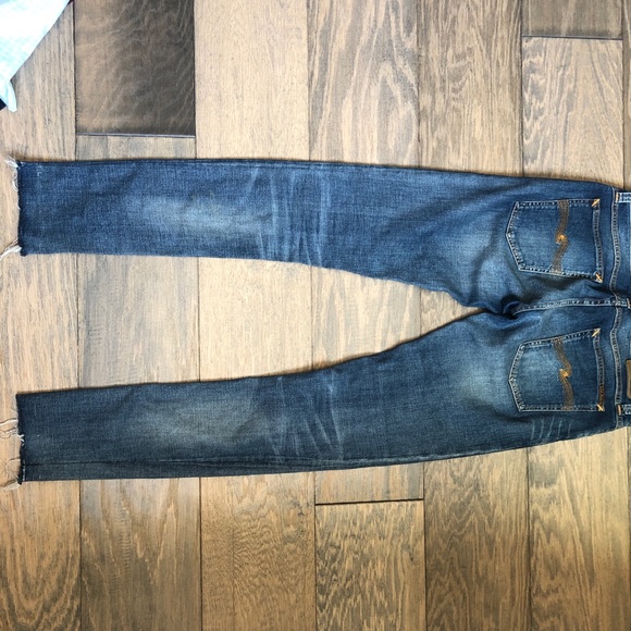 Nudie Jeans - Picture 5 of 5